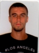 Carlos Augusto Costa Fernandes