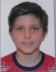 Igor Bertoli Meira