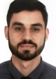Guilherme Santos De Oliveira