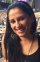 Caroline Fonseca Zandona Krieger