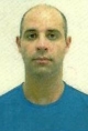 Tiago Marcelino Gomes