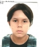 Filipe Manoel Nazario