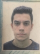 Felipe Sempe Dos Santos