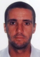 Luciano Paschoeto
