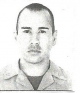 Ricardo Moisés Cardoso Da Silva
