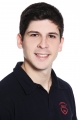 Diego Molina