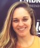 Marcela Baldissera