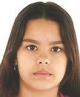 Taynara Bonetti Da Silveira