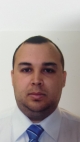 Danton Carlos De Carvalho Junior