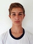 Kayo Luan Pinheiro Eiras