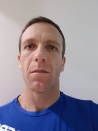 Emilson Jose Pereira