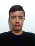 Luidi Bernardi Mafra