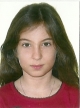 Leticia Dreyer Marinho