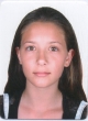 Sofia Gelati