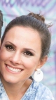 Renata Pelisser Nicolao