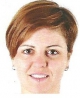 Ana Paula De Matos
