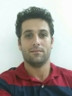 Arley Anselmo Junior