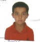 Enzo Coelho Botelho