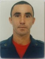 Rafael Luis Alves