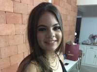 Adrielli Westphal De Oliveira