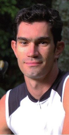 Santiago Alvarez De Toledo Mendonca