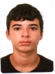 Thiago Nogueira Ferreira