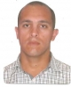 Juliano Ferrão Dos Santos
