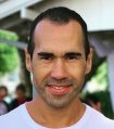 Ricardo Moisés Cardoso Da Silva
