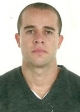 Ramon Monteiro Macedo Dos Passos