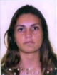 Nathalia Souza Barros De Melo