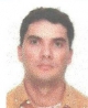 Dimitri Campana