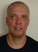 André Mello Barotto
