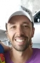 Edilson José Casagrande Filho