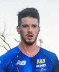 Gustavo Pasinatto Mirandoli