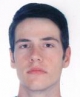 Rodrigo Baltazar