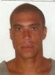 Antonio Fabricio Da Silva De Oliveira