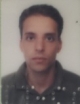 Carlos Antonio Menegazzo Araujo