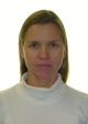 Josaine Maldaner Borges