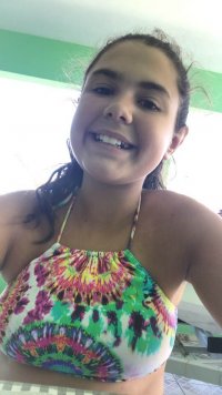 Kauane Martins Amorim