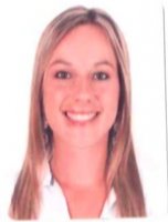 Maíra Junkes Cunha
