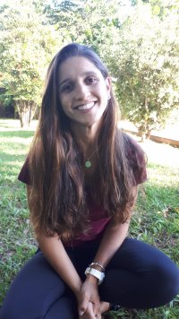 Marina Duarte Freitas Paixão