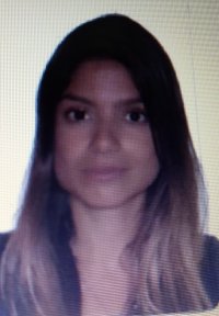 Paula  Moraes Henrique