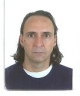 Valmor Raimundo Machado Junior