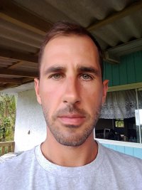 Marcelo Tomaszewski