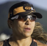 Márcia Christina Martins Da Silva De Magalhães
