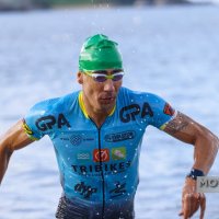 Joao Guilherme Fonseca De Melo