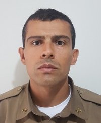 Filipe De Oliveira  Sales