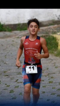 Arthur Rossi
