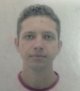 Mauro Campos Matos