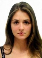 Bruna Carolina De Azevedo Stolf